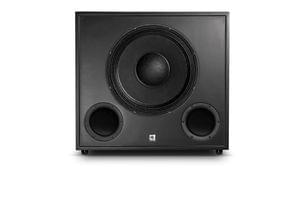 1612857133586-JBL SUB18 High Output Studio Subwoofer4.jpg